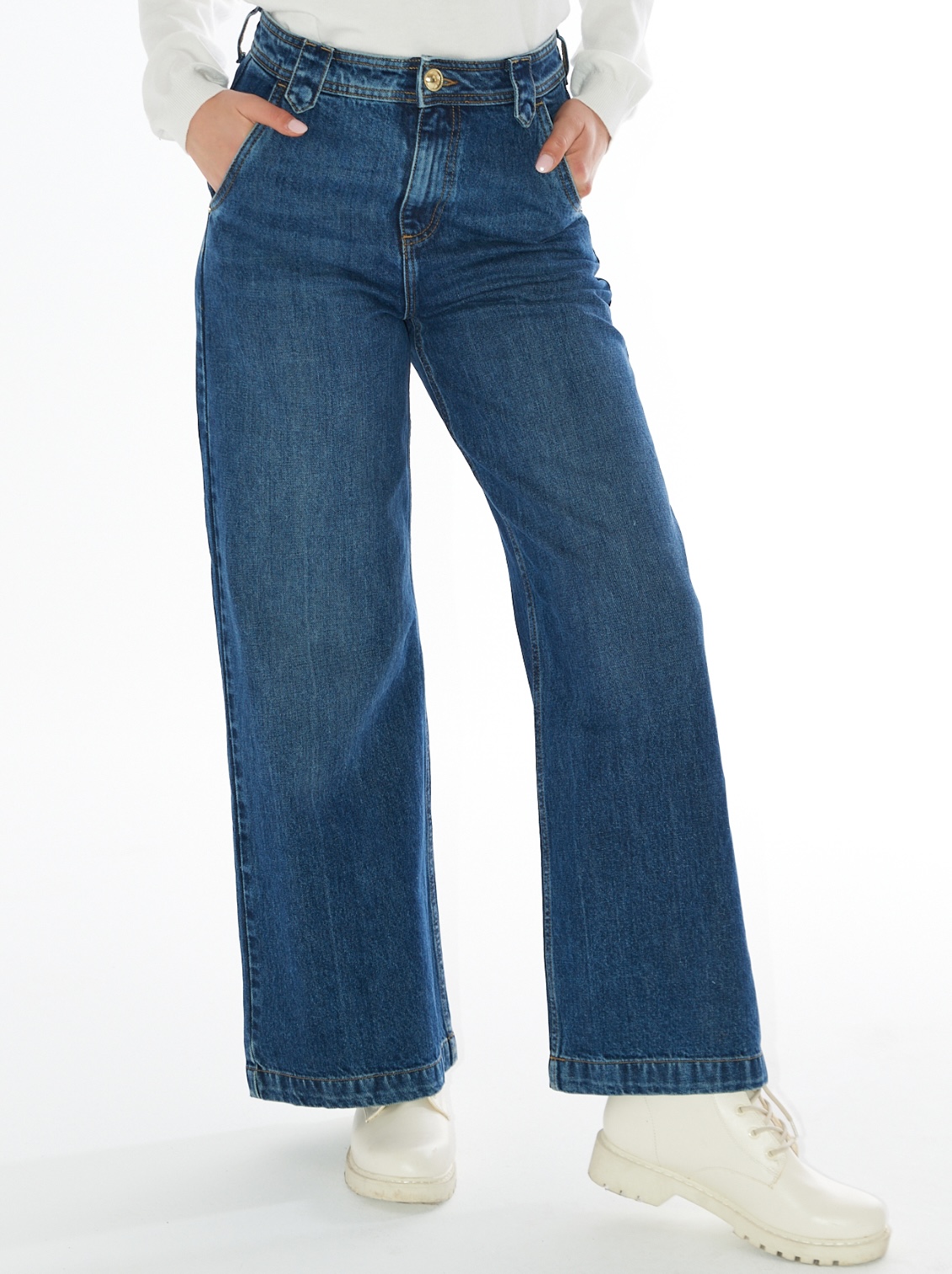 PANTALONES