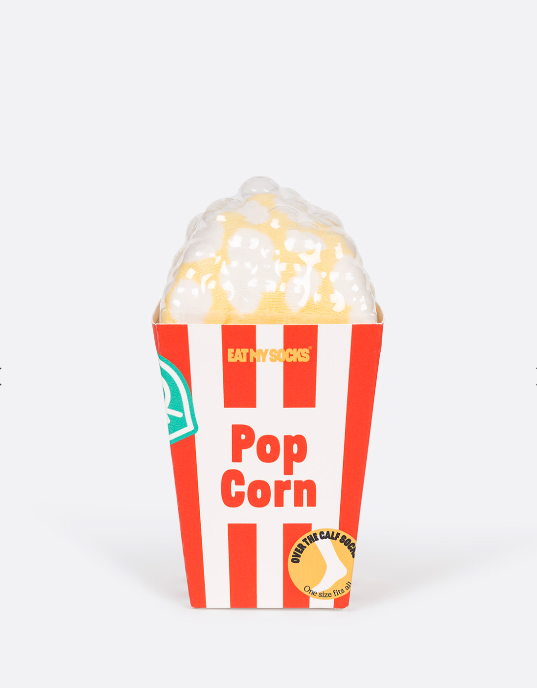 Product 11 - Image 3