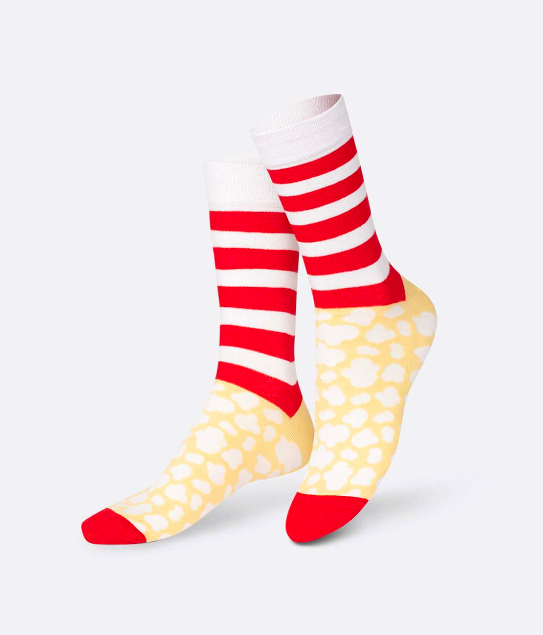 Product 11 - Image 2