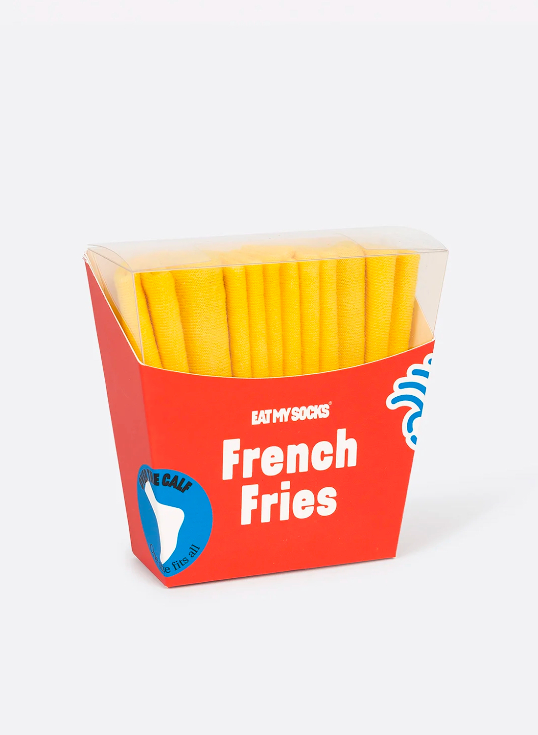 Product 12 - Image 2