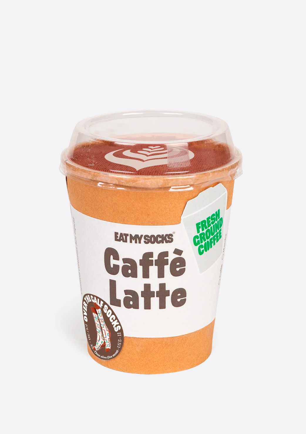 Product 13 - Image 2