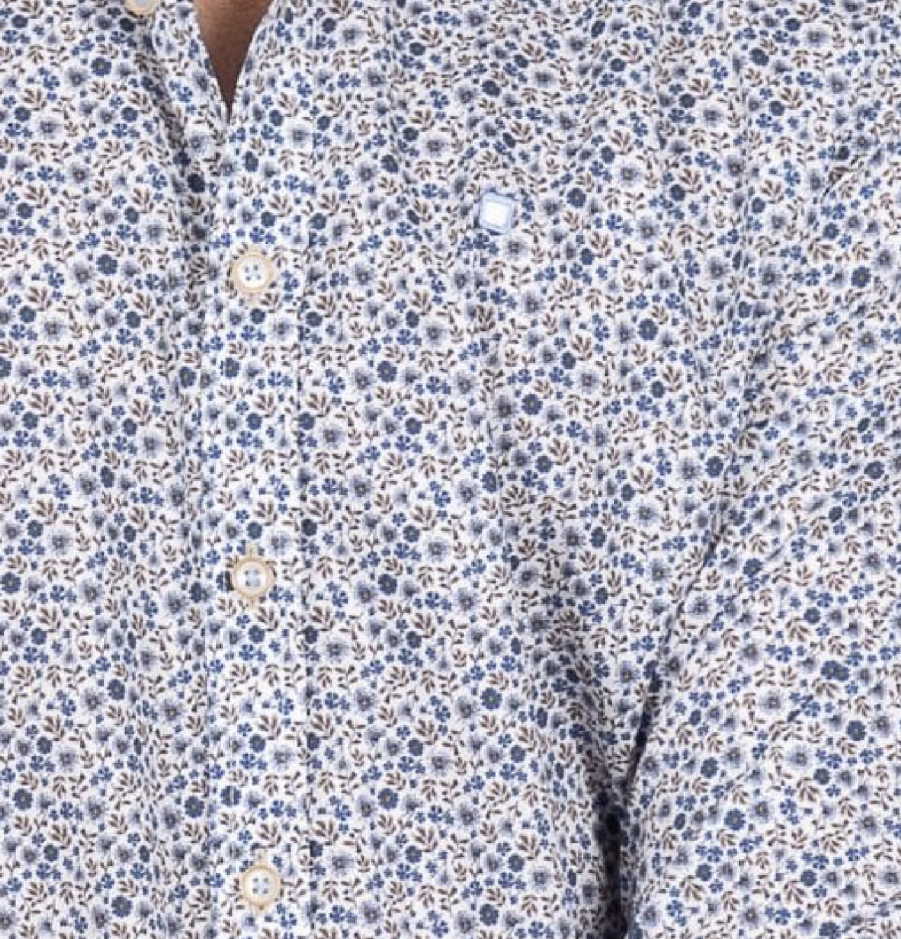 Product 15 - Image 1