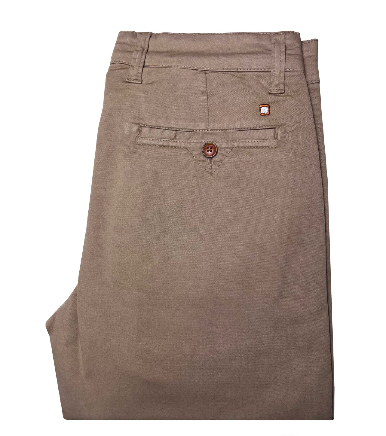 PANTALON 1105 ARENA