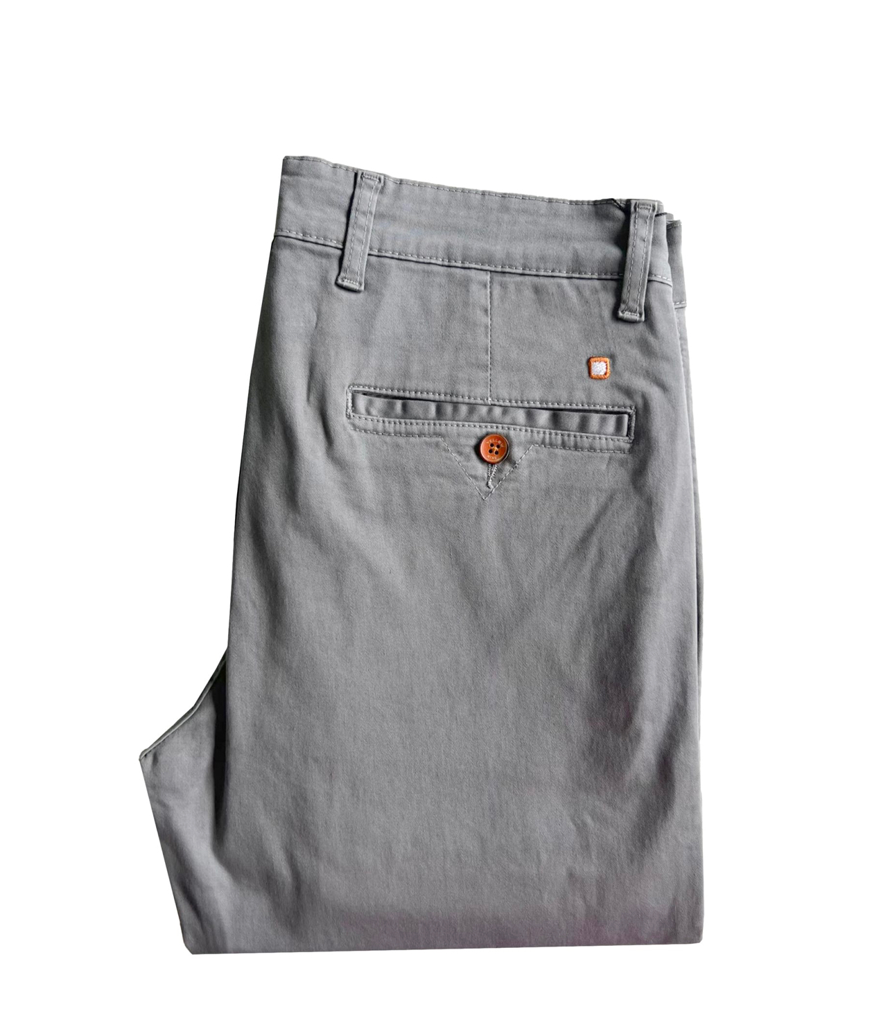 PANATALON 1101 GRIS