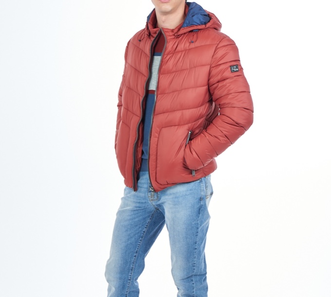 Product 19 - Image 3