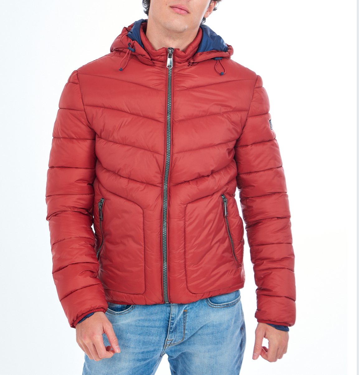Product 19 - Image 1