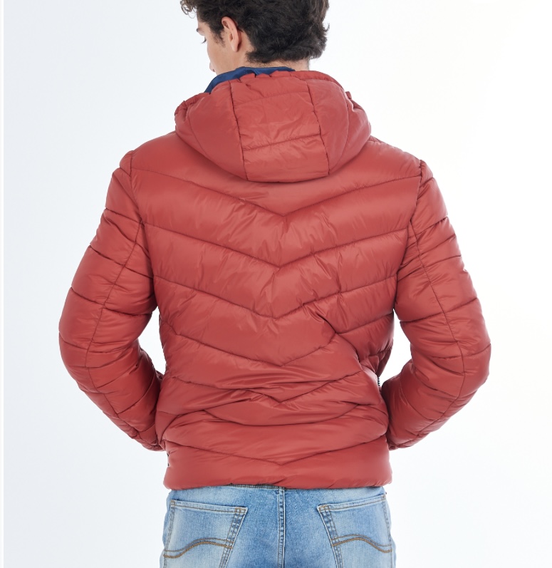 Product 19 - Image 2