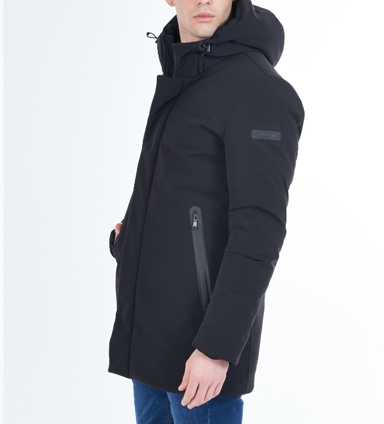 Product 20 - Image 2