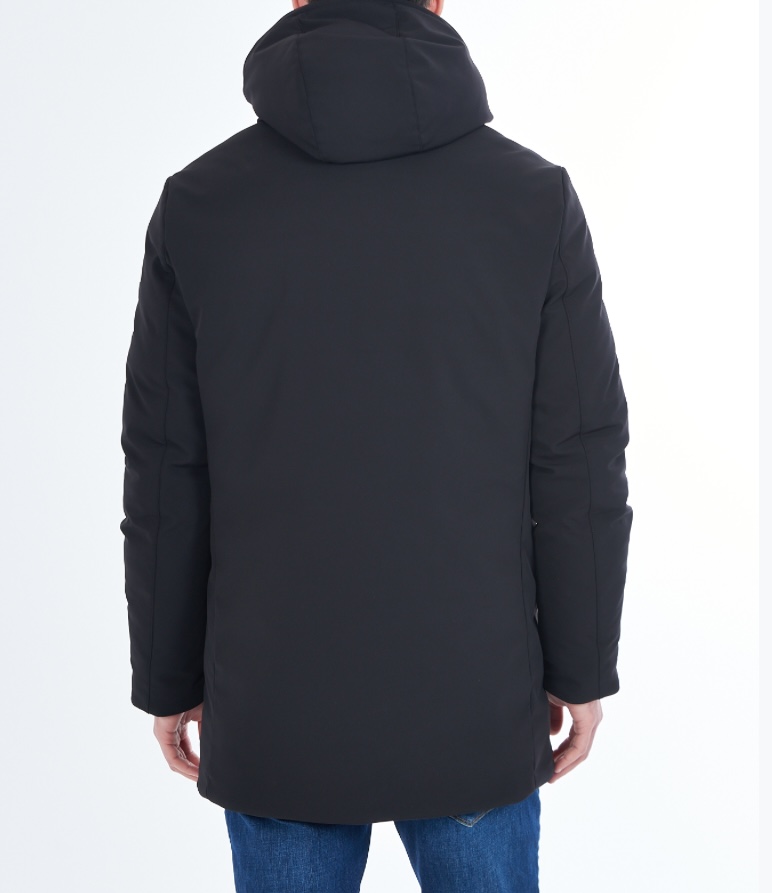Product 20 - Image 3