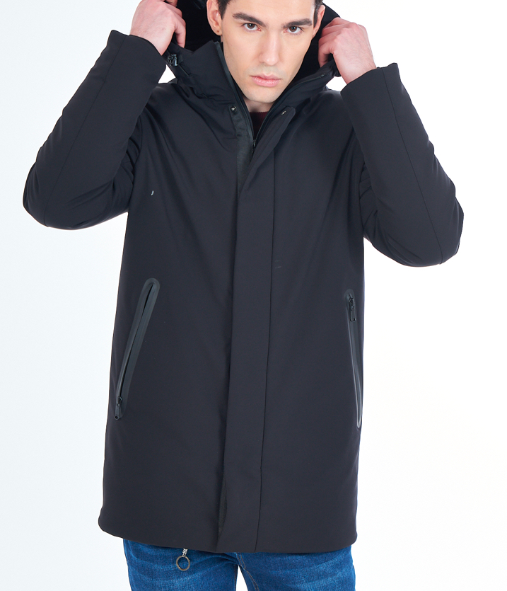 Product 20 - Image 1