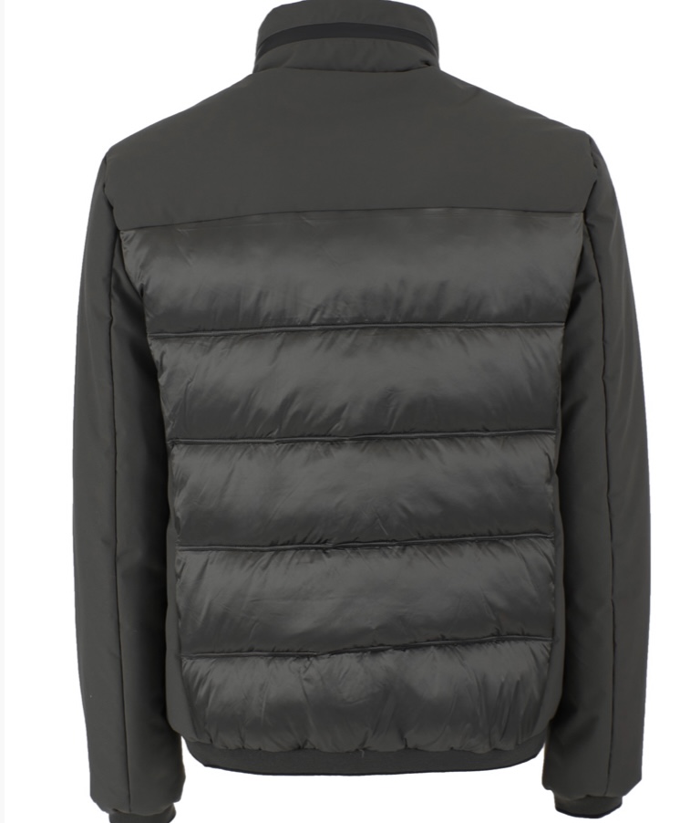 Product 21 - Image 3