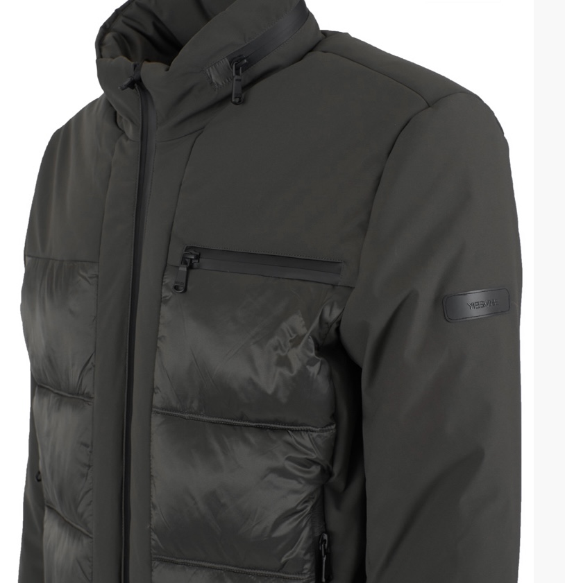 Product 21 - Image 2