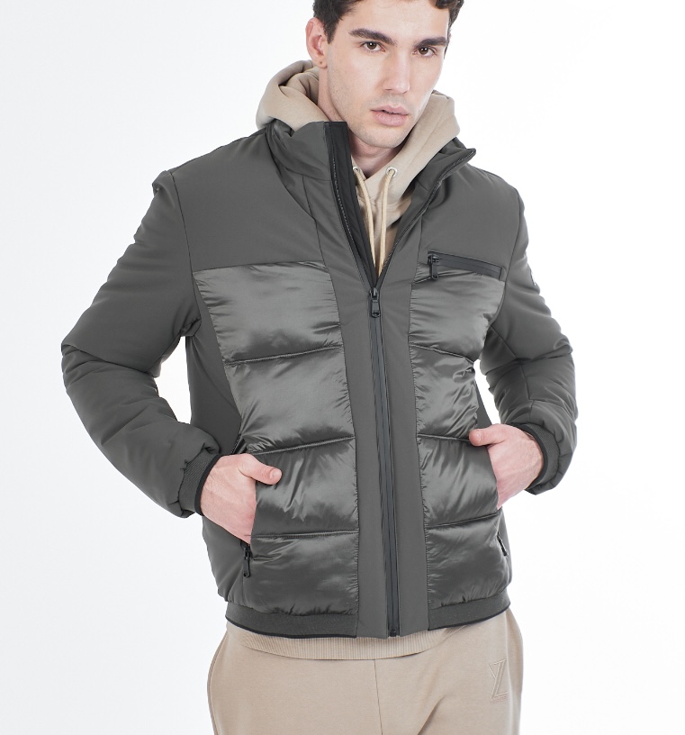 Product 21 - Image 1