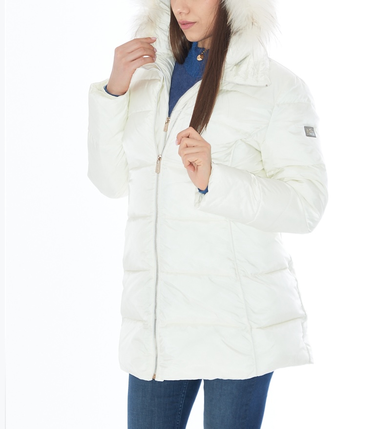 Product 23 - Image 2