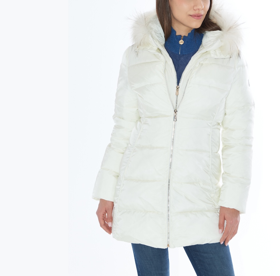 Product 23 - Image 1