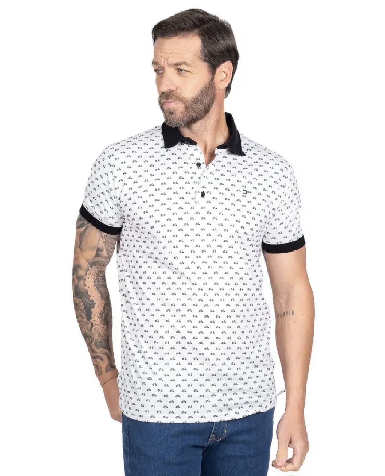 Product 24 - Image 3