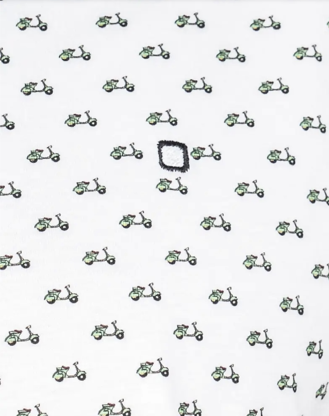 Product 24 - Image 2