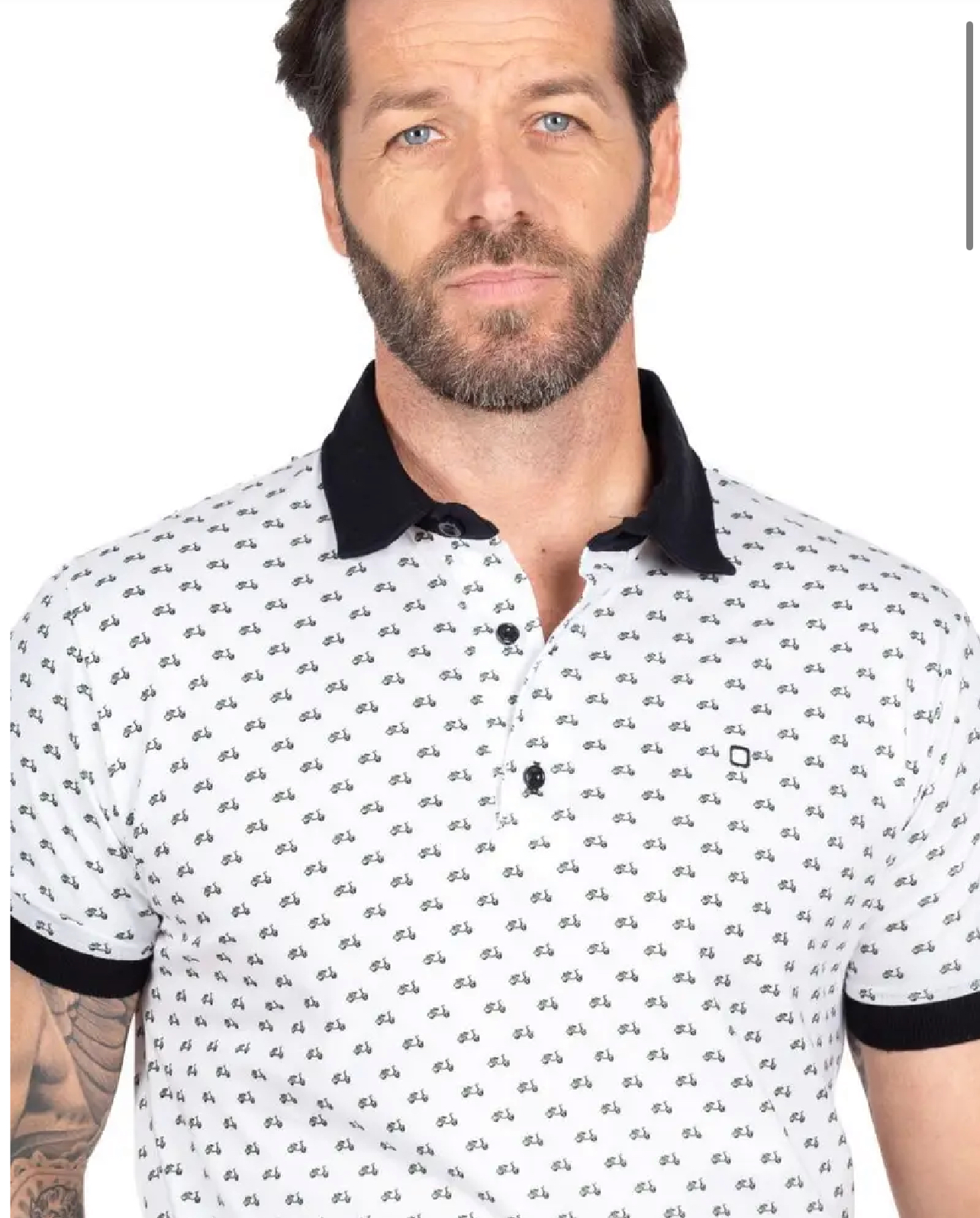 Product 24 - Image 1
