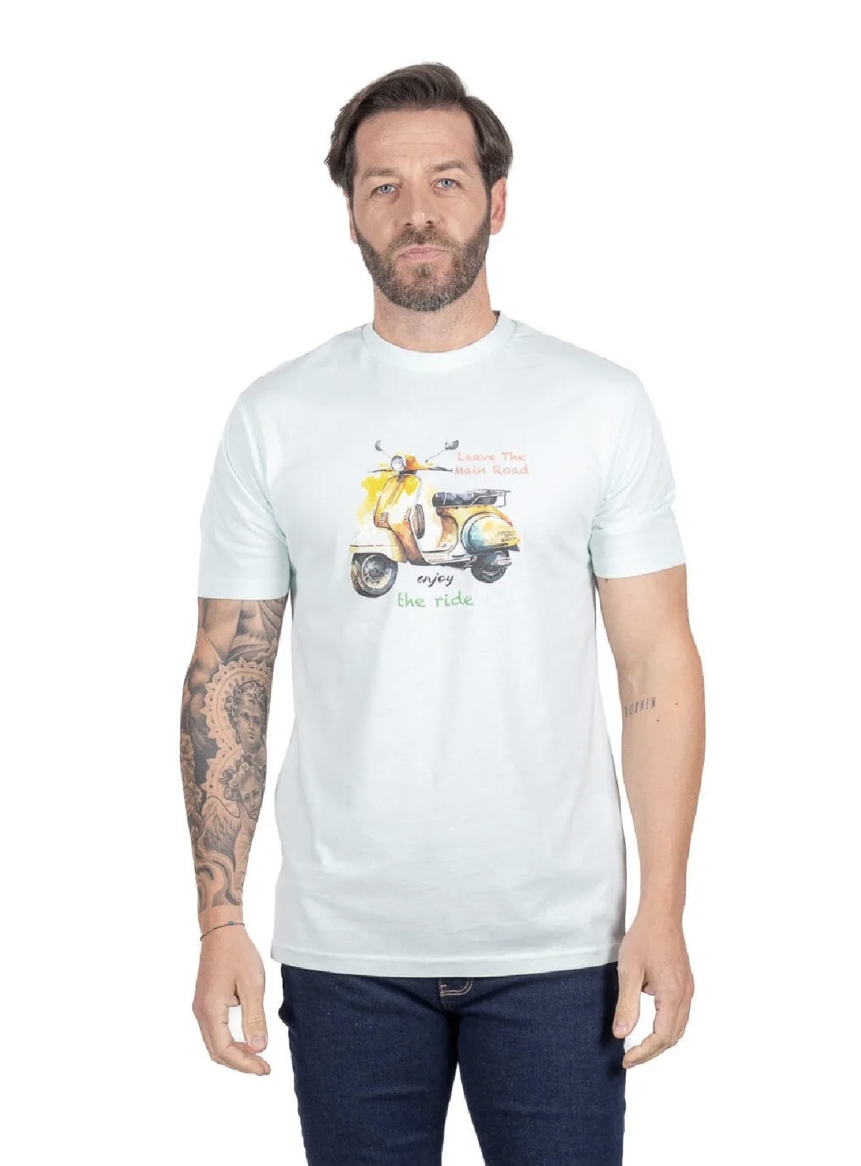 Product 25 - Image 1