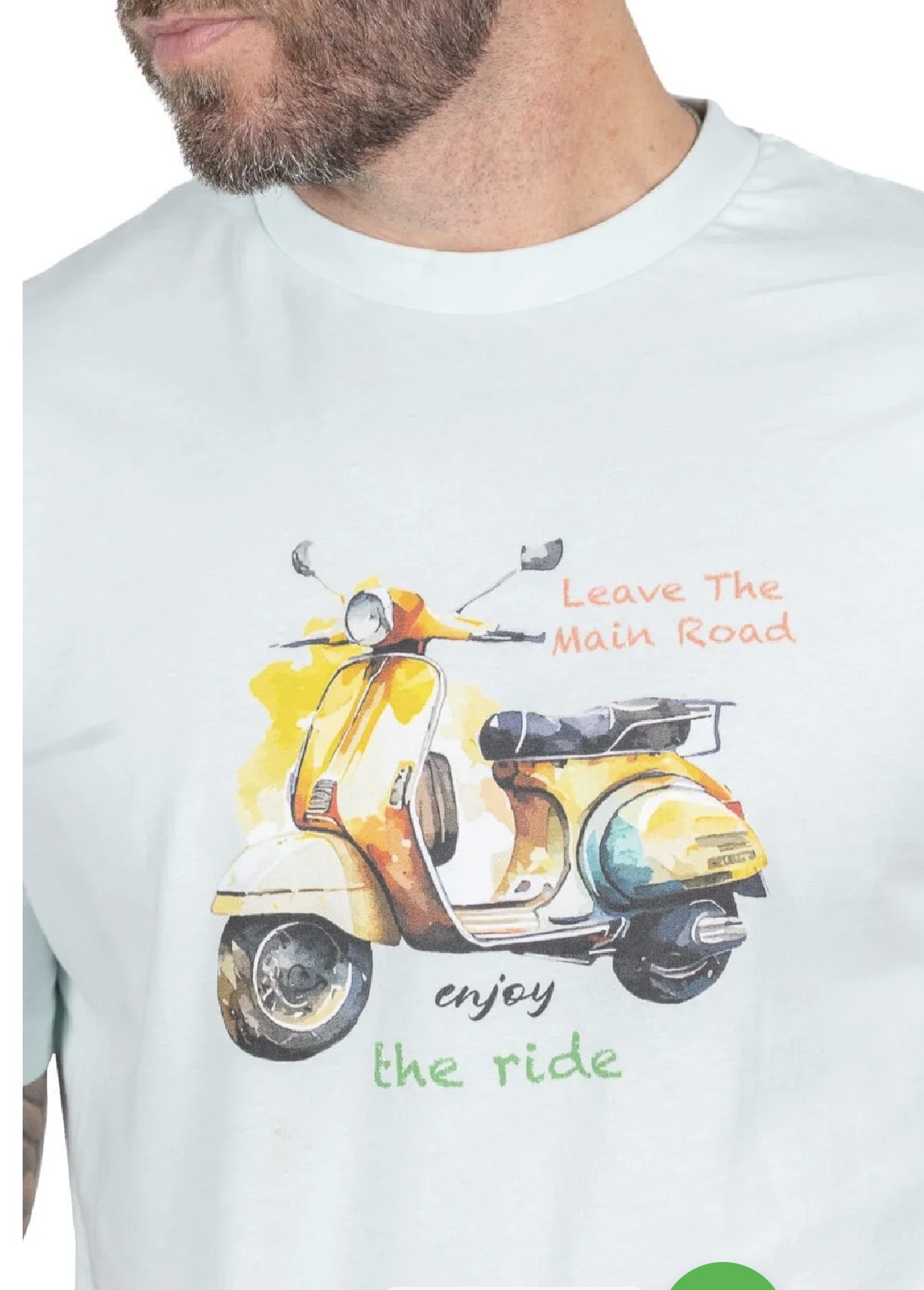 Product 25 - Image 2