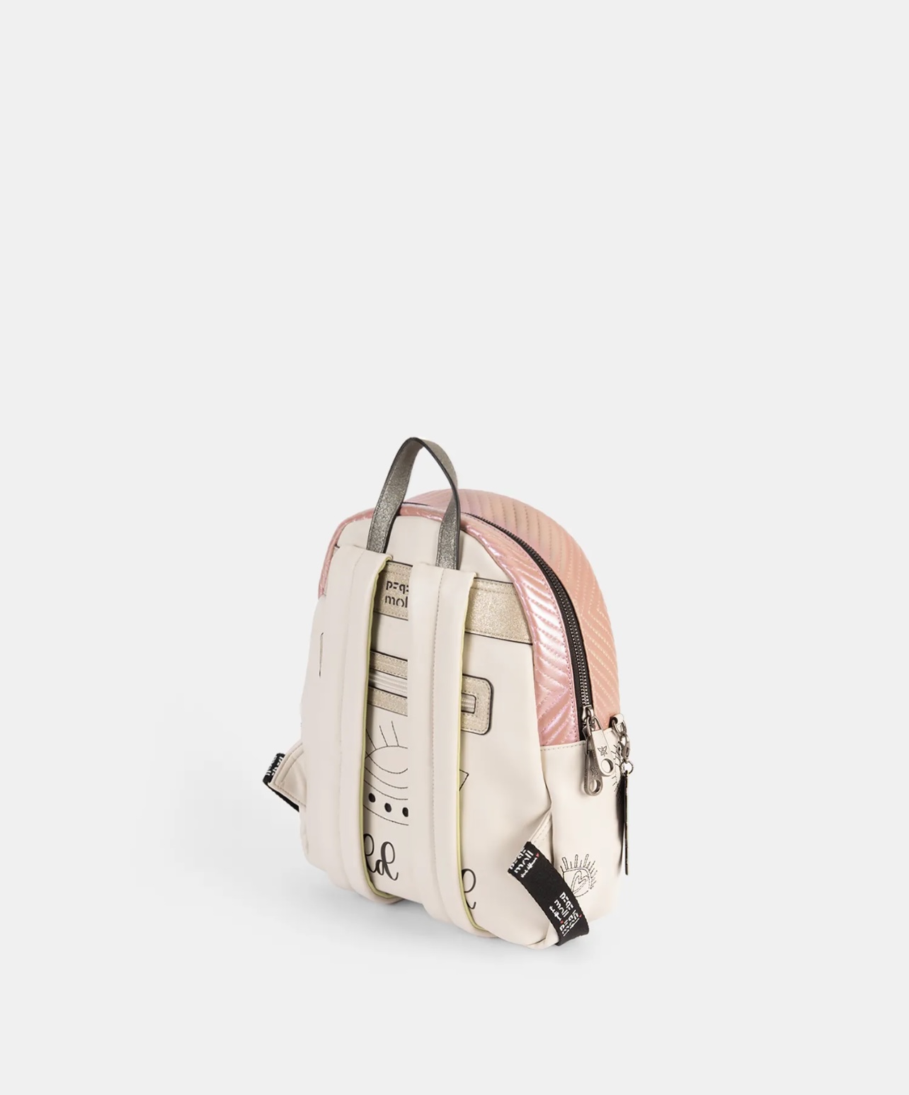 Product 26 - Image 2