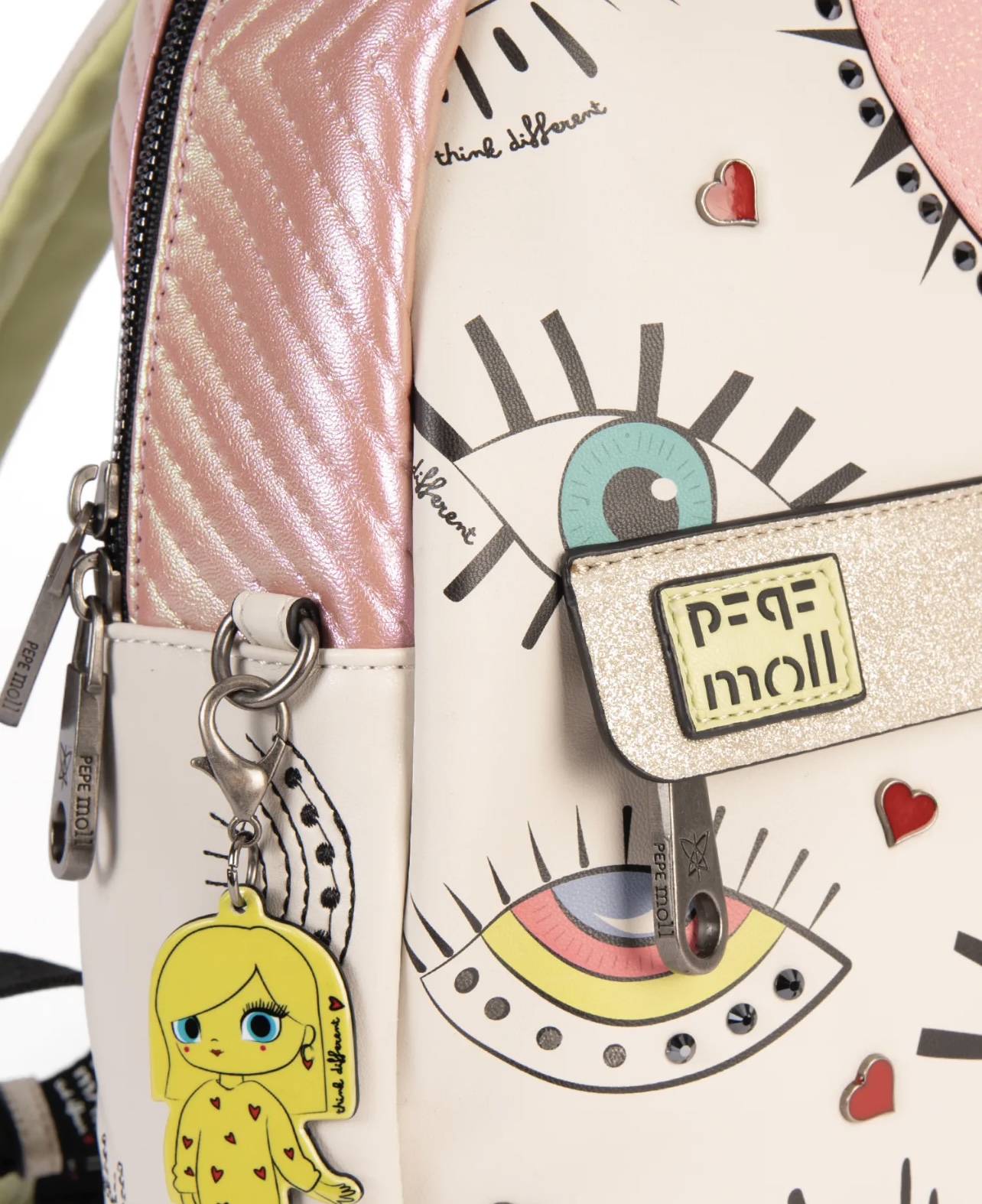 Product 26 - Image 3