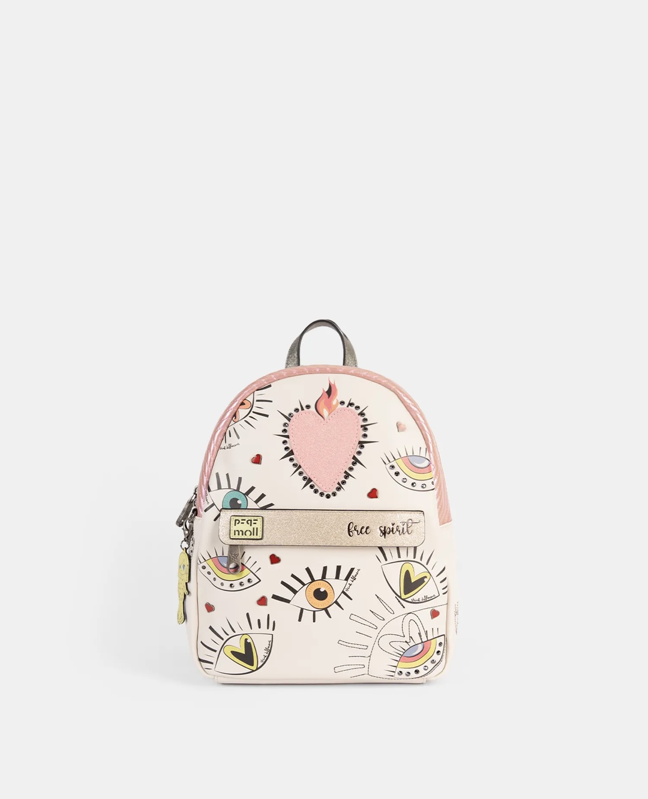 Product 26 - Image 1