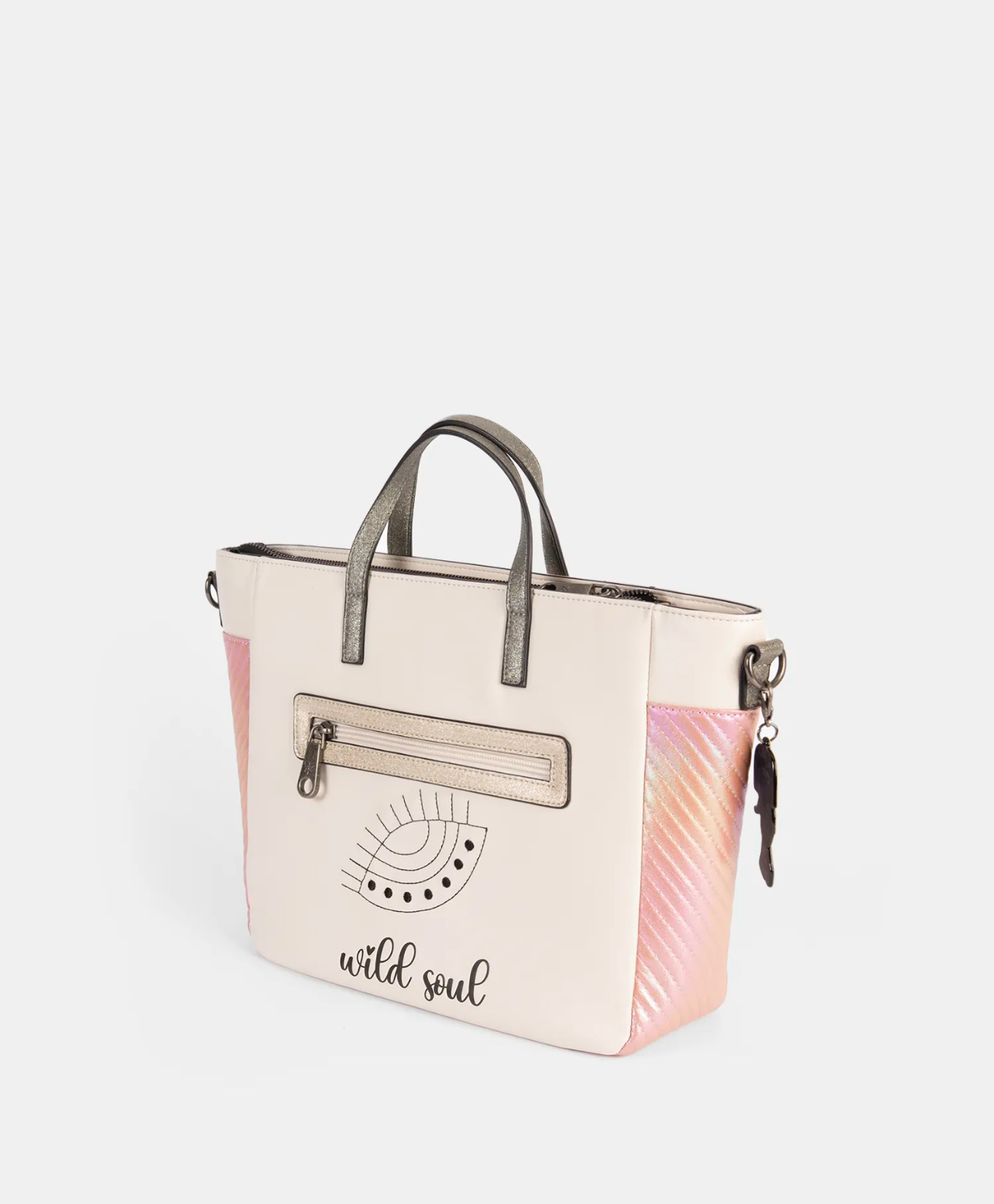 Product 27 - Image 2