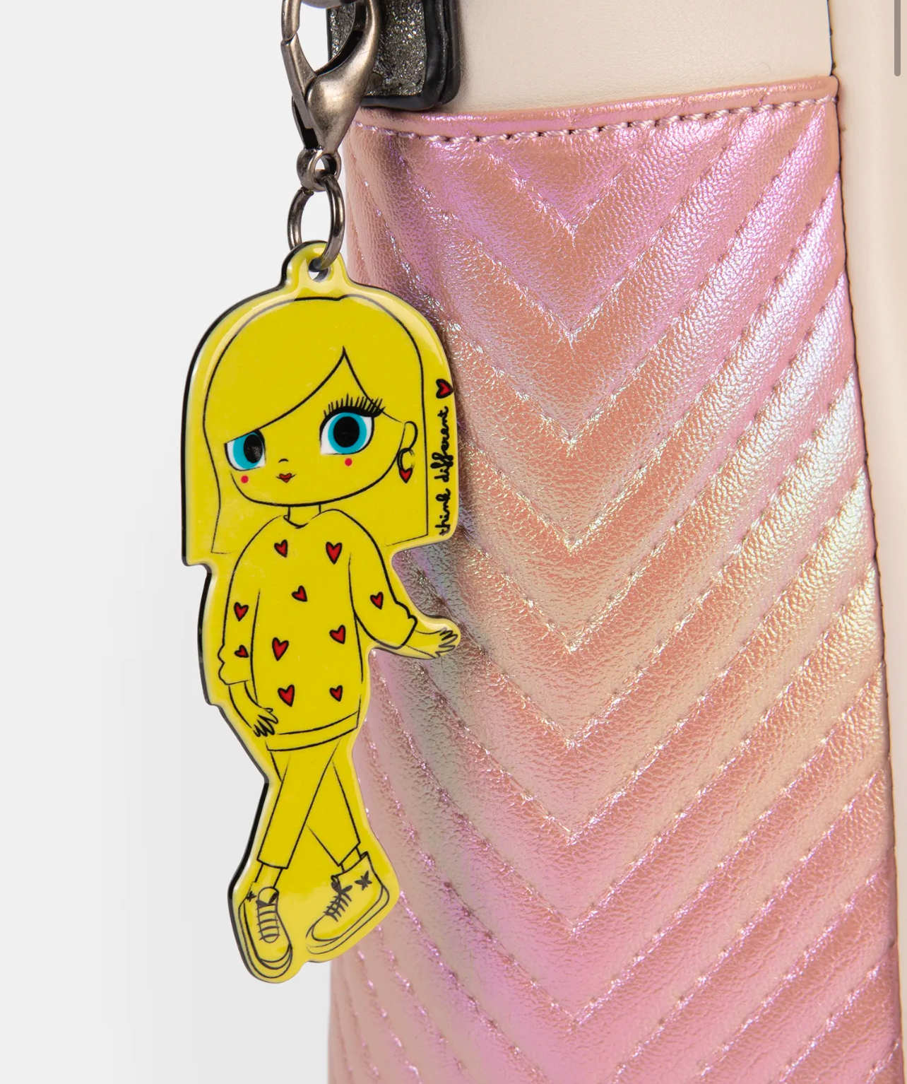 Product 27 - Image 4