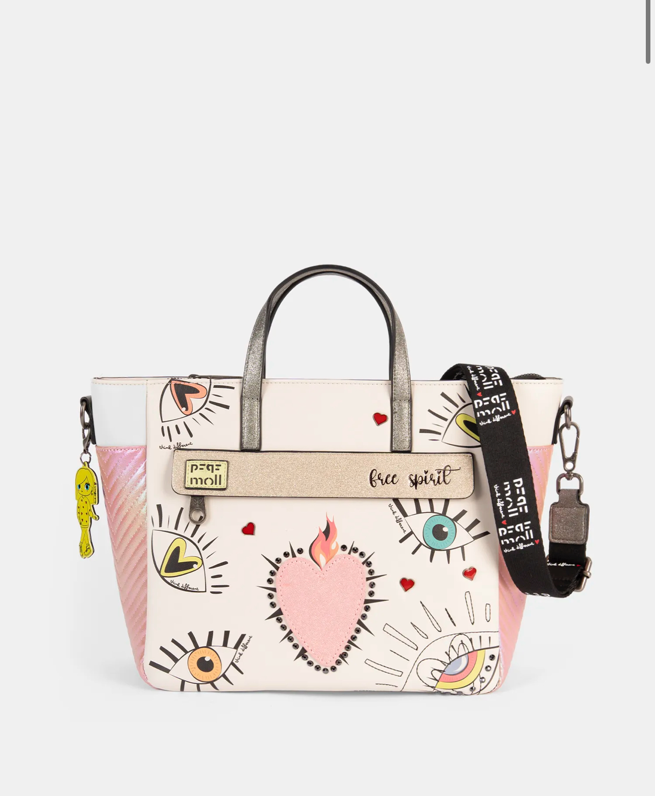 Product 27 - Image 1