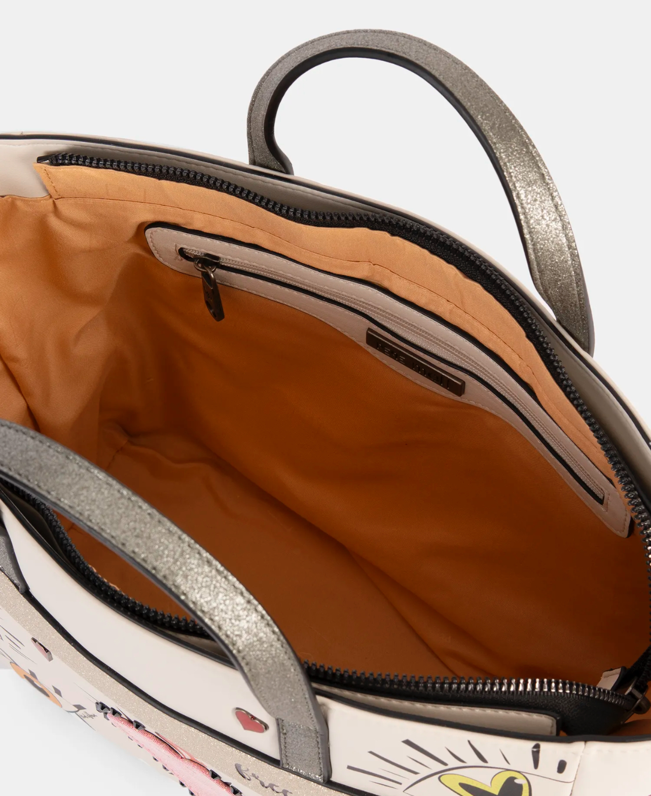 Product 27 - Image 3