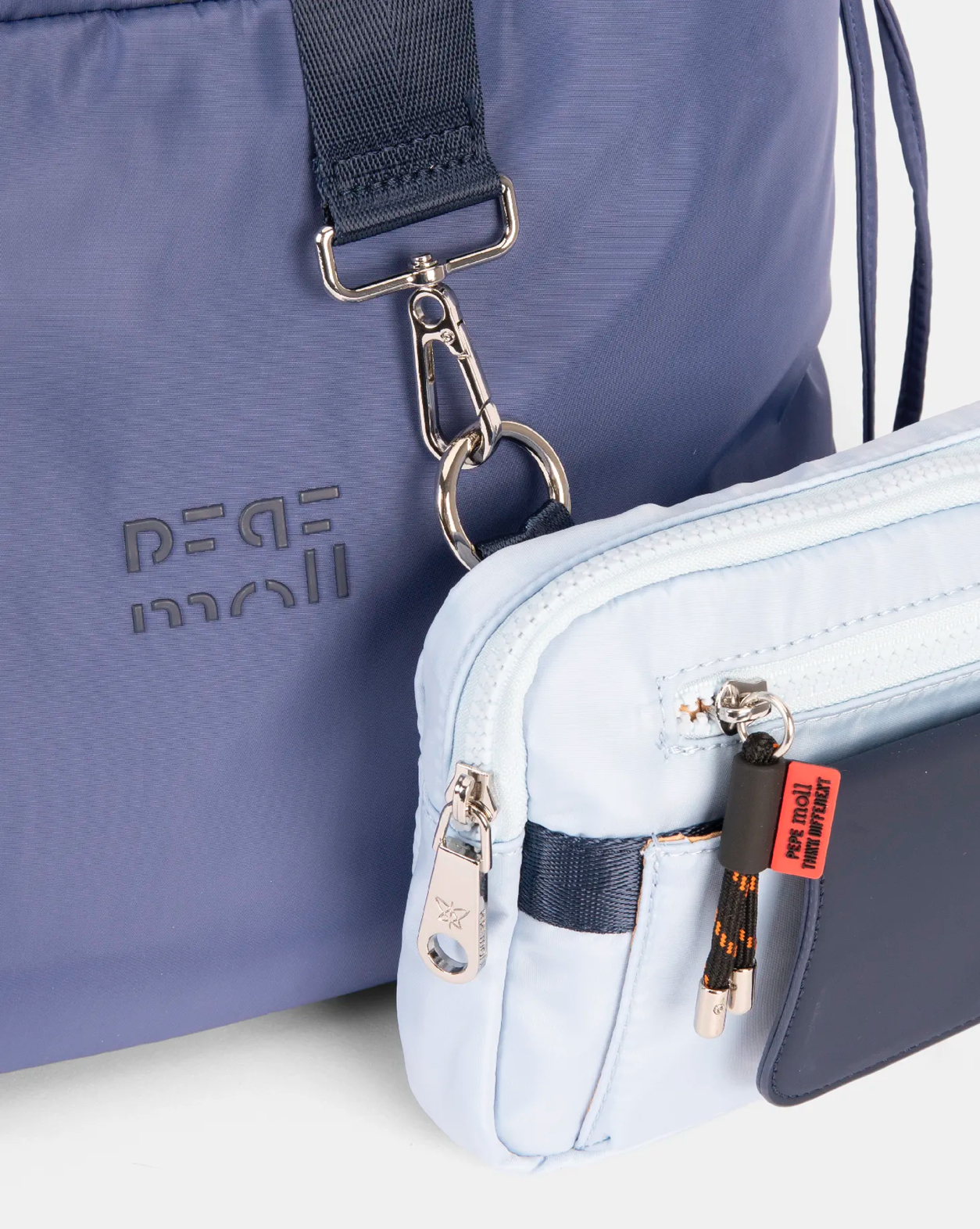 Product 28 - Image 2