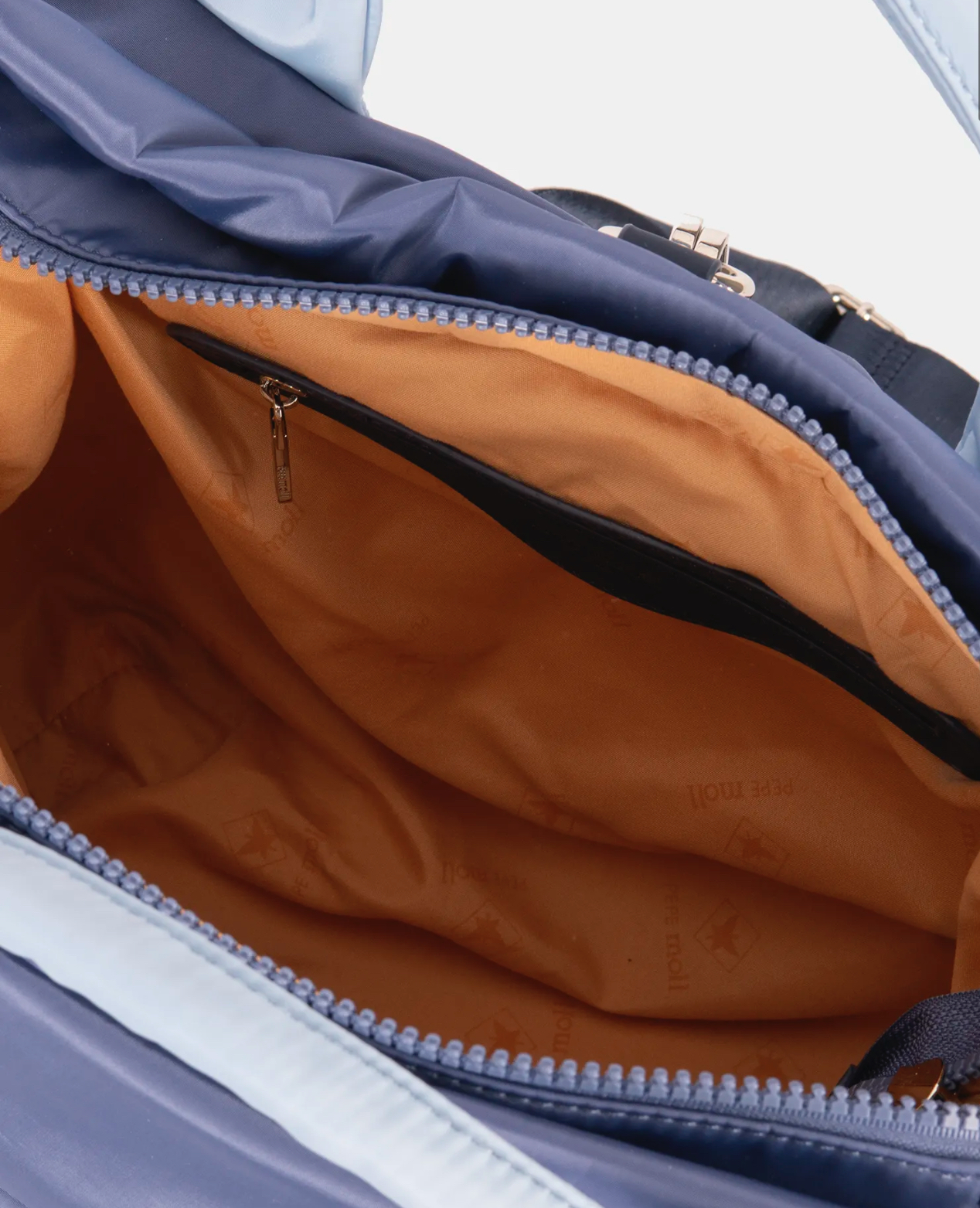 Product 28 - Image 3