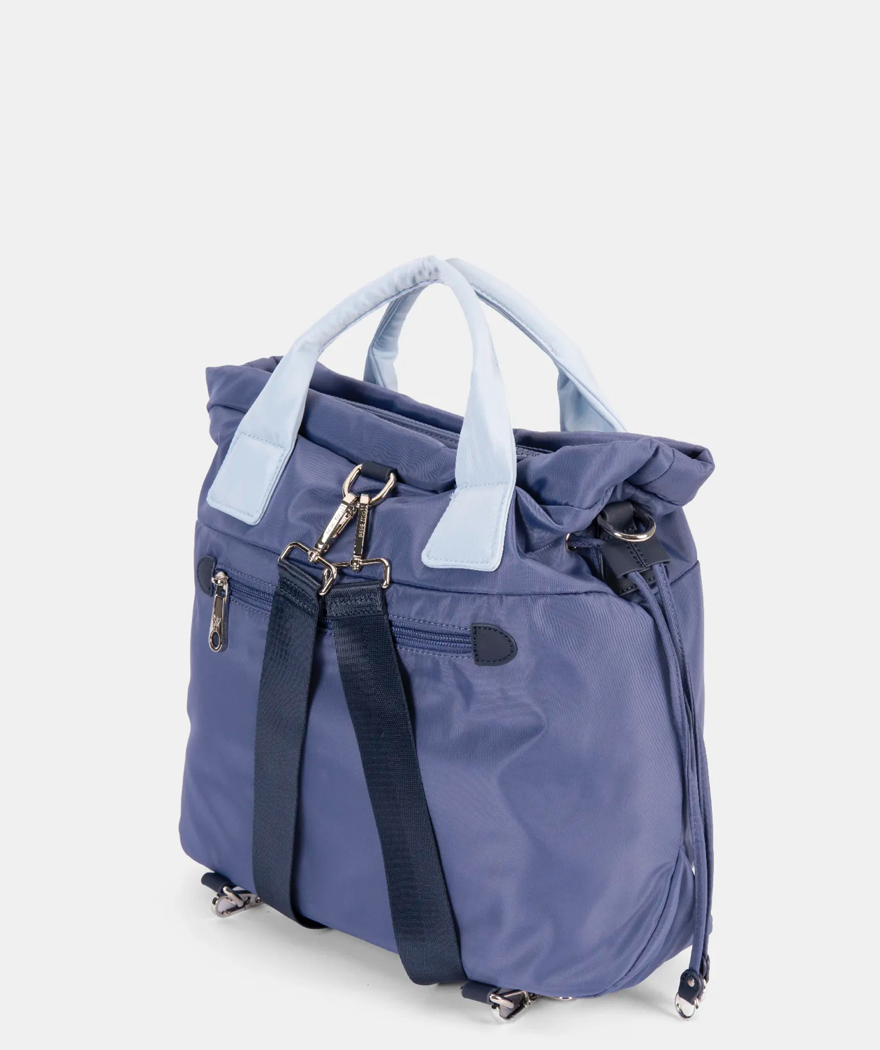 Product 28 - Image 1