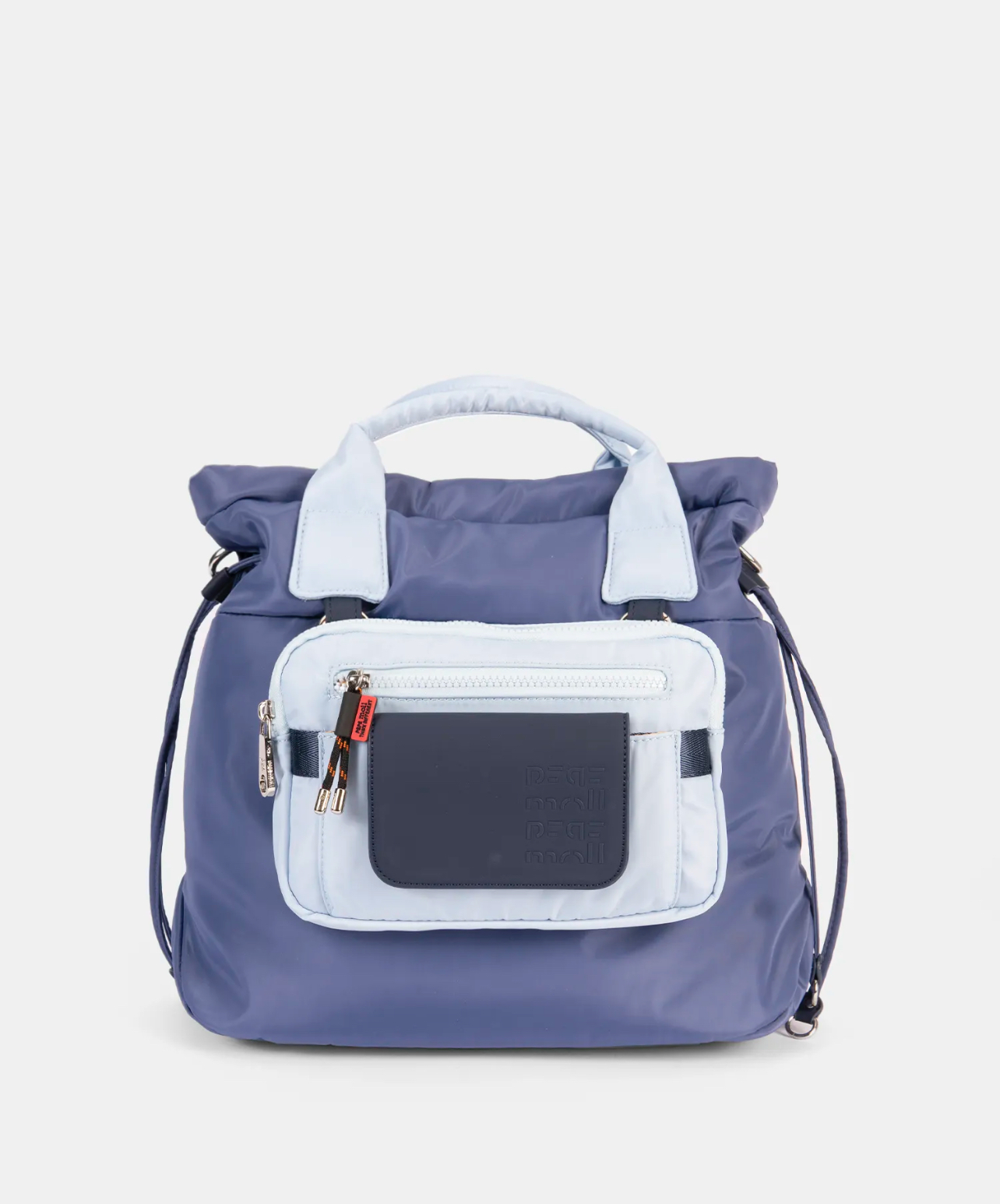 MOCHILA 251240
