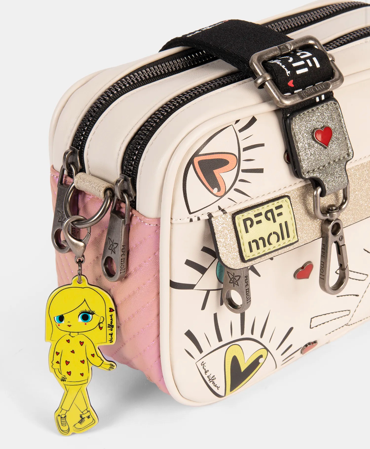 Product 29 - Image 3