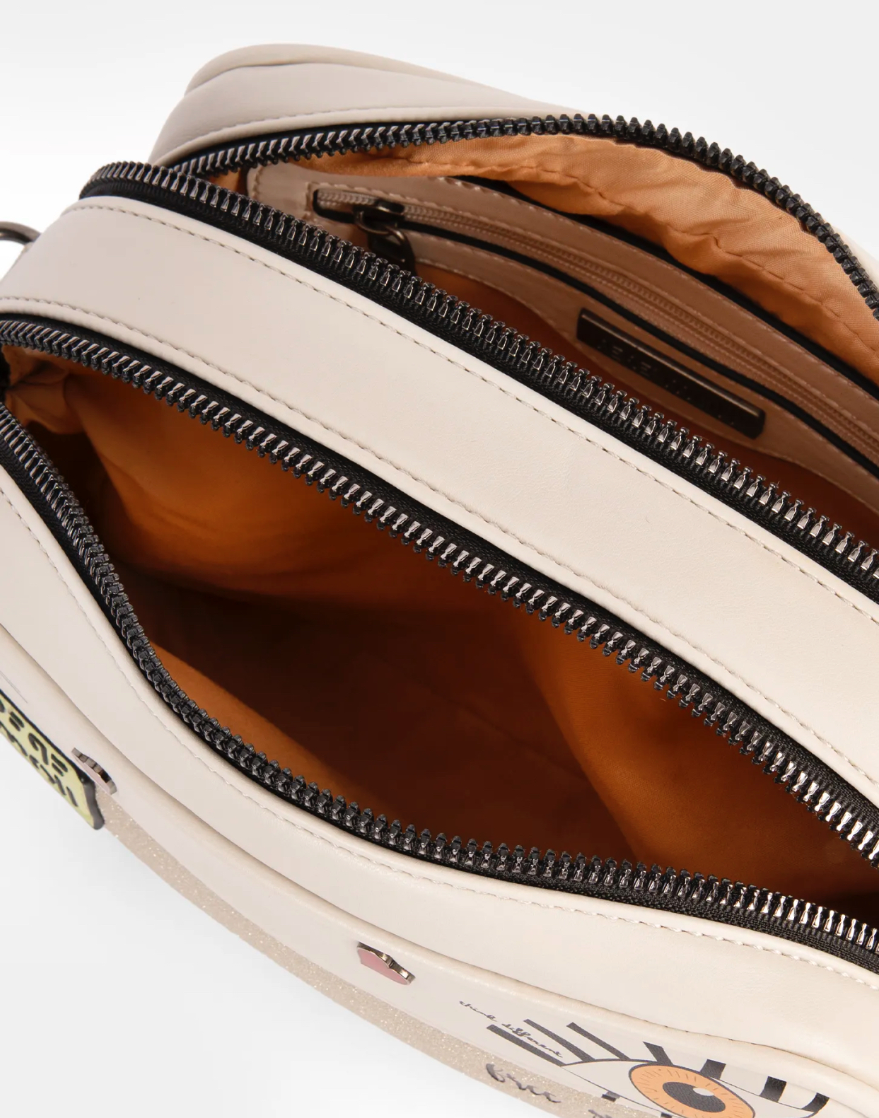 Product 29 - Image 2