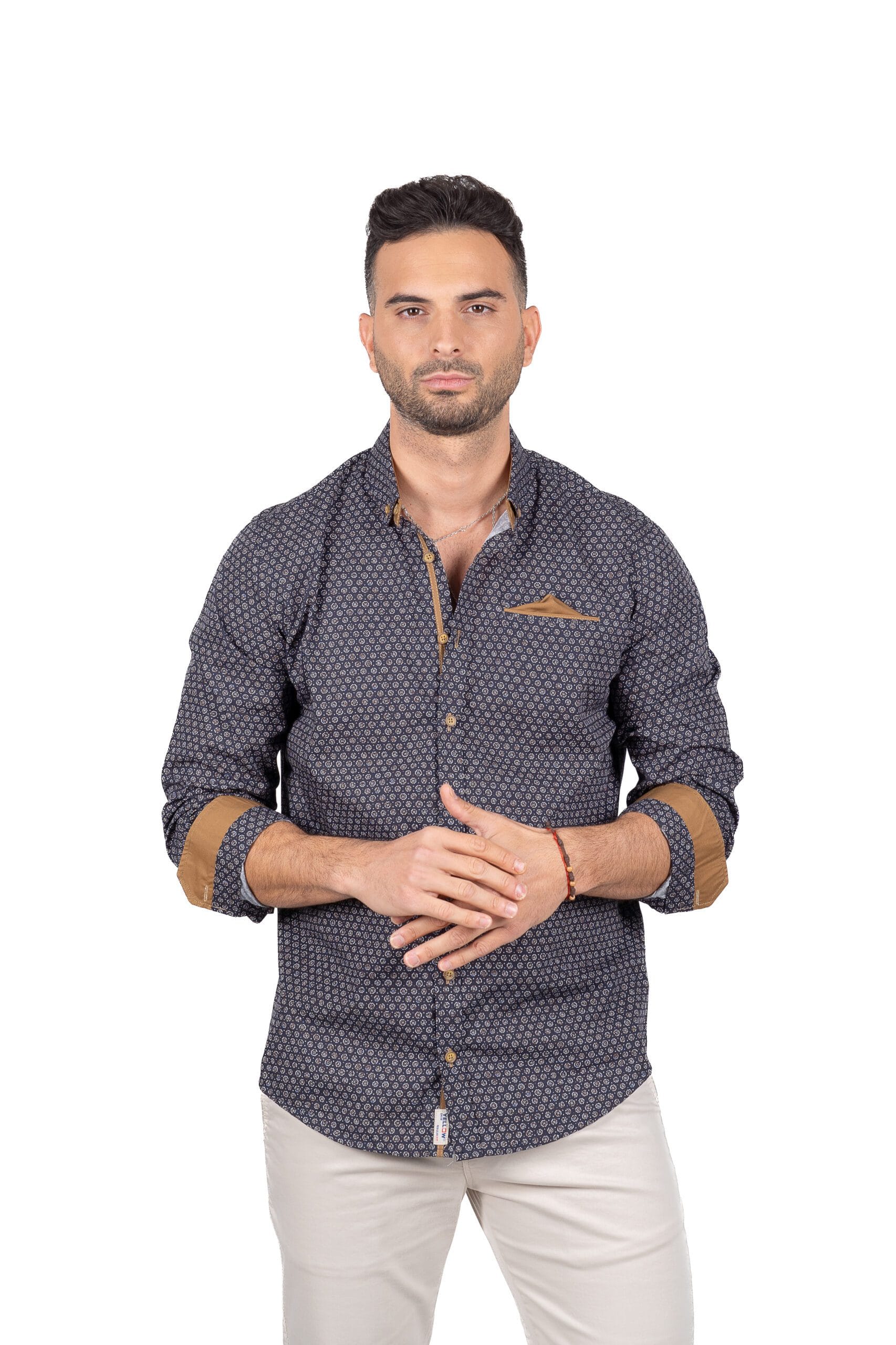 Product 3 - Image 1