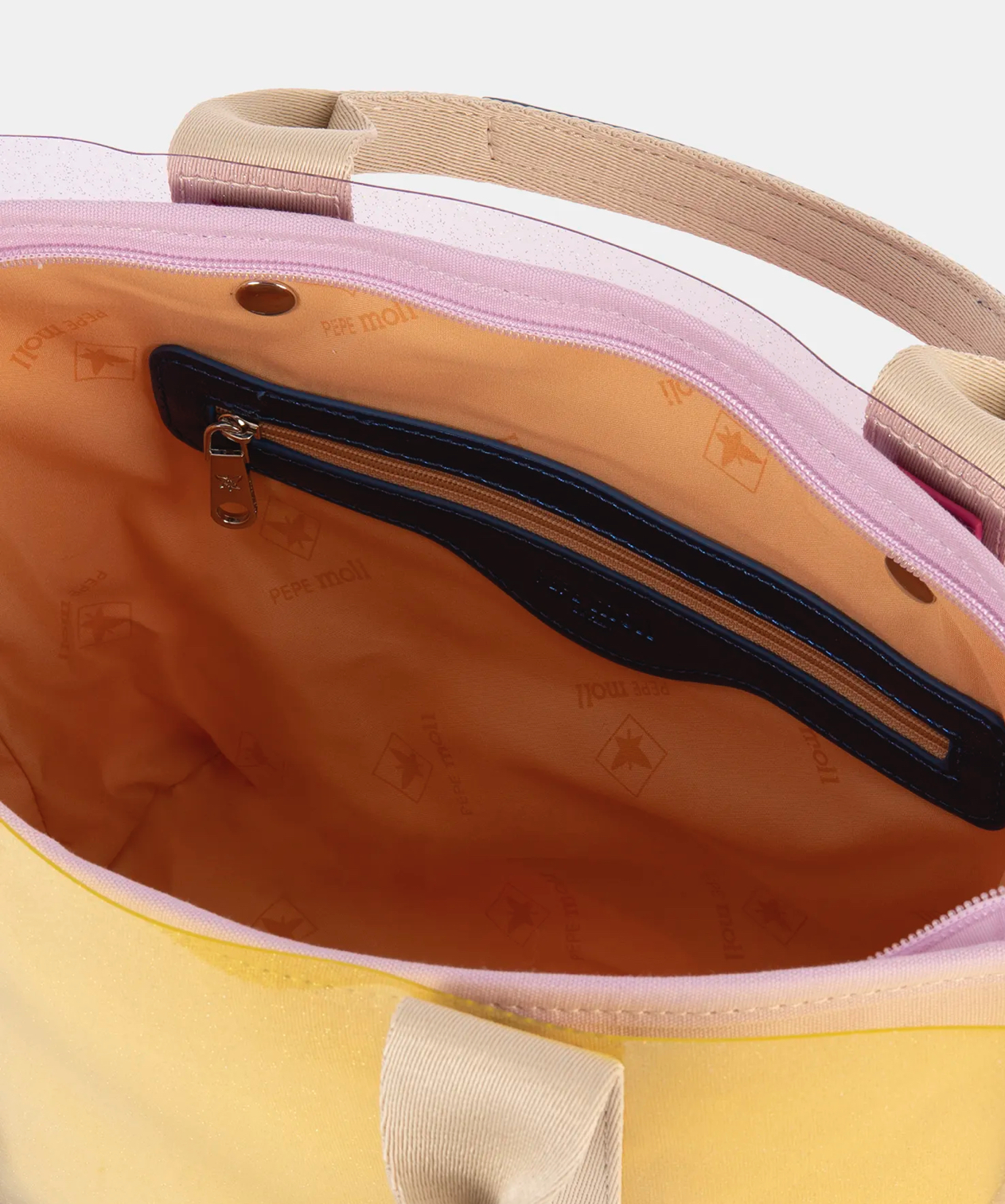 Product 30 - Image 3