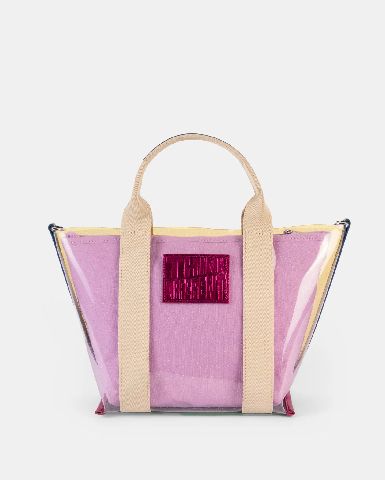 Product 30 - Image 1