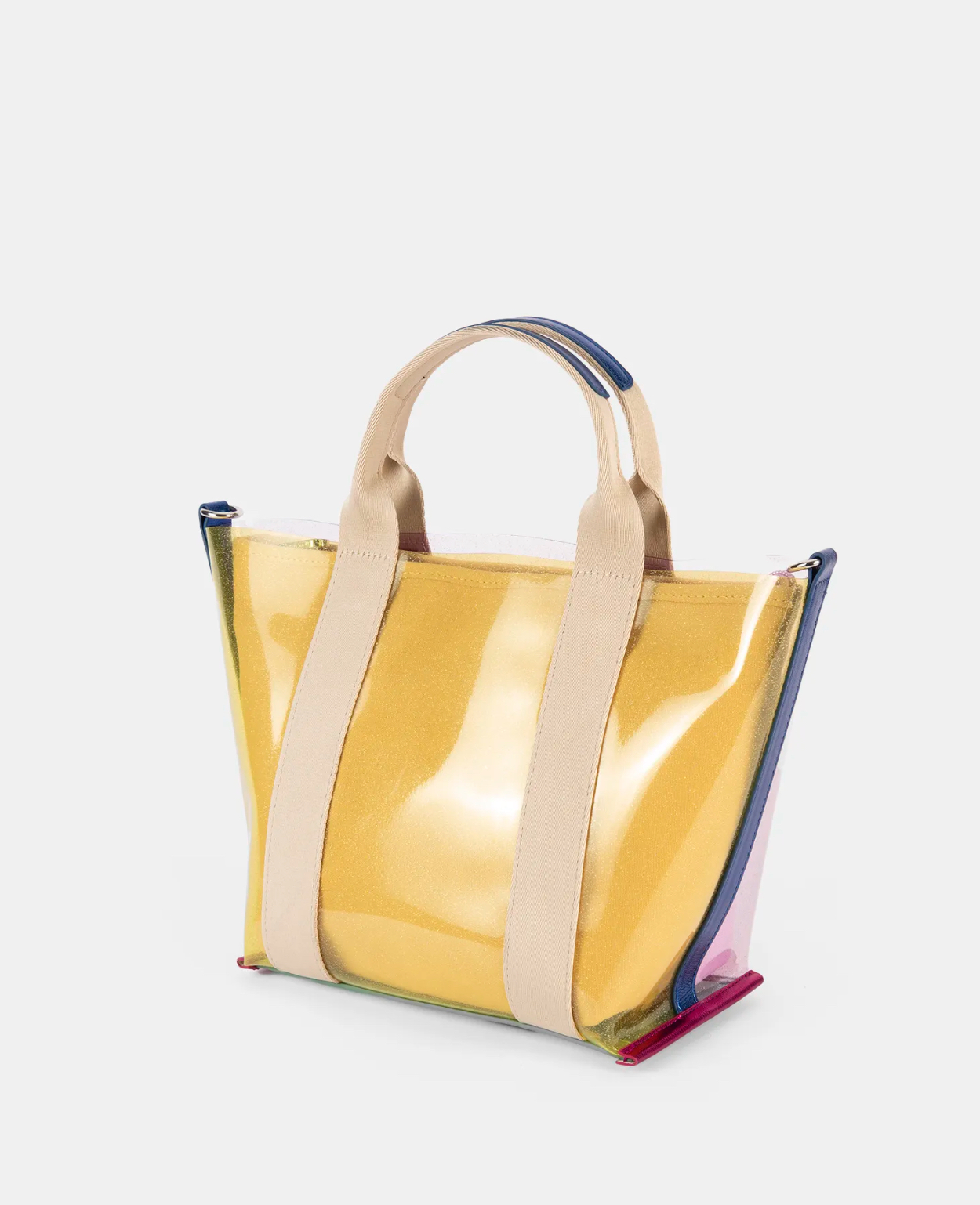 Product 30 - Image 2