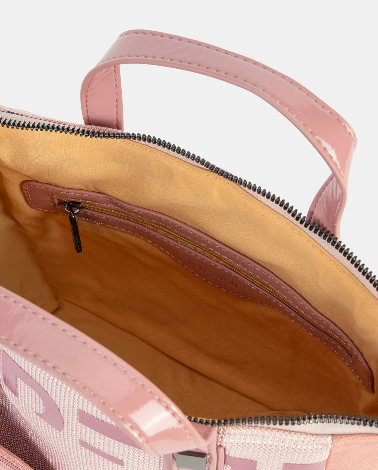 Product 31 - Image 3