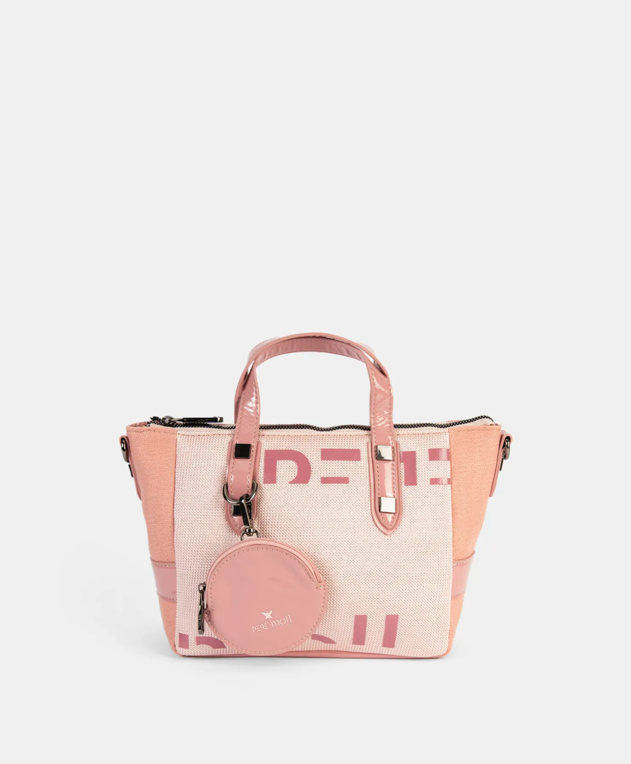 Product 31 - Image 1