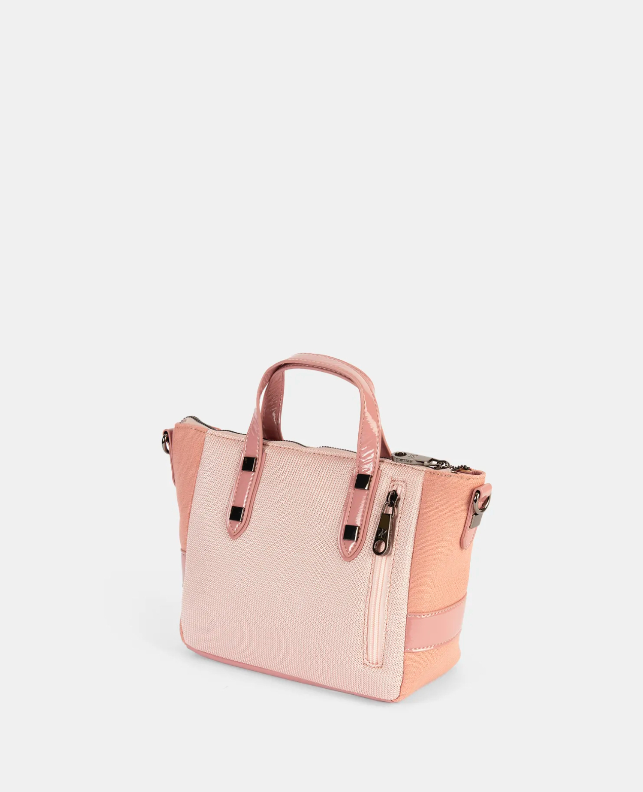 Product 31 - Image 2