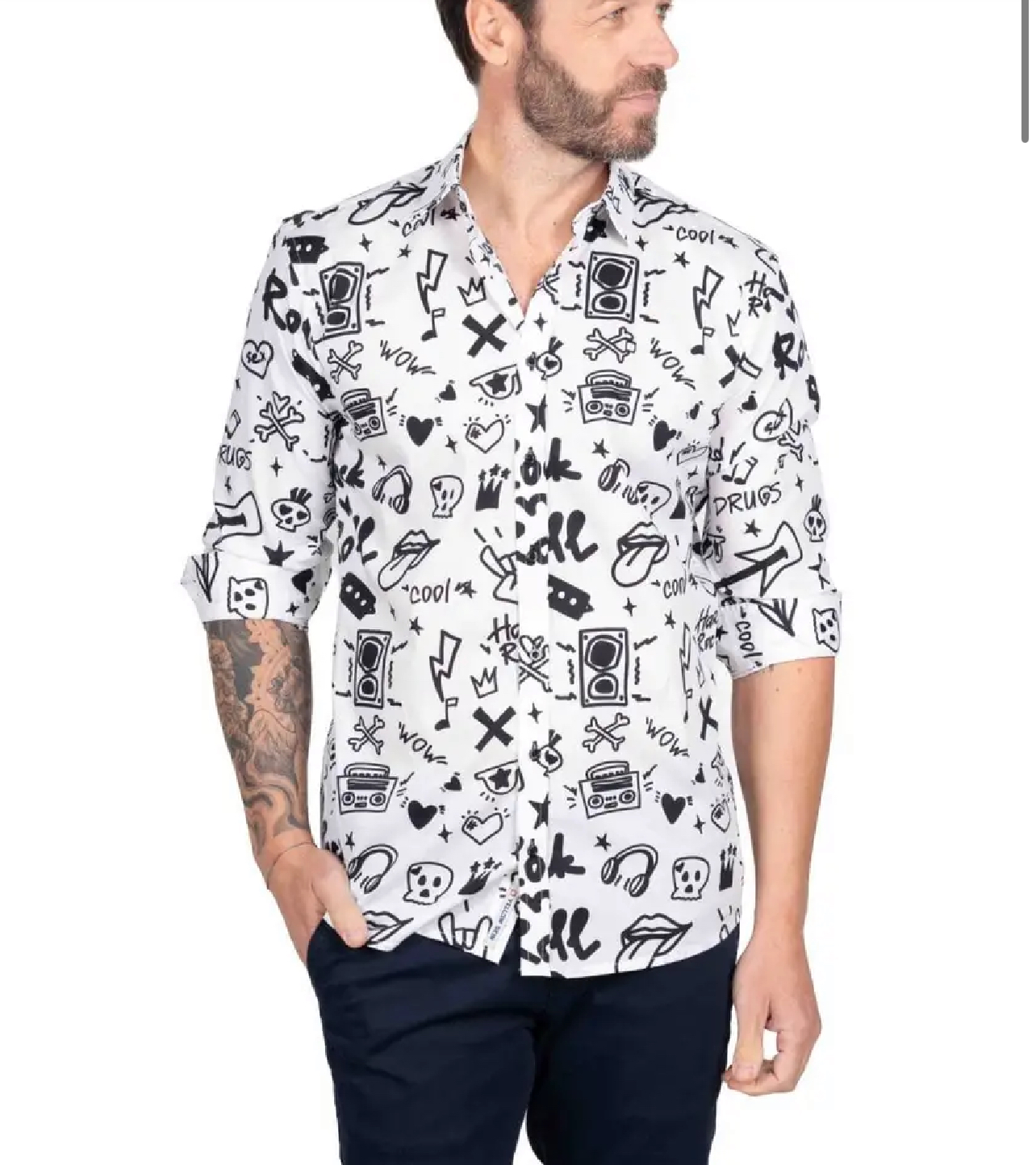 Product 33 - Image 2