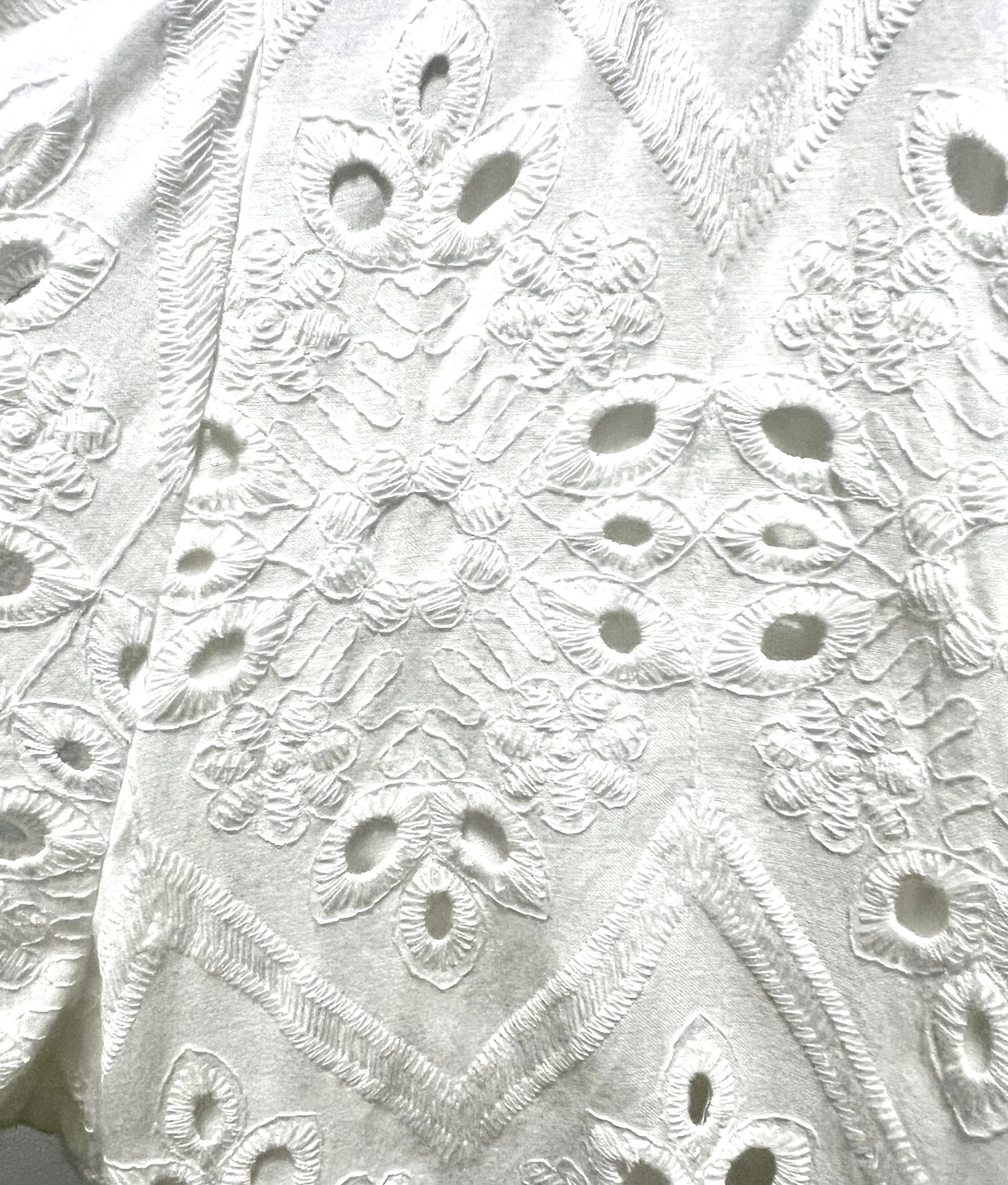 Product 34 - Image 0