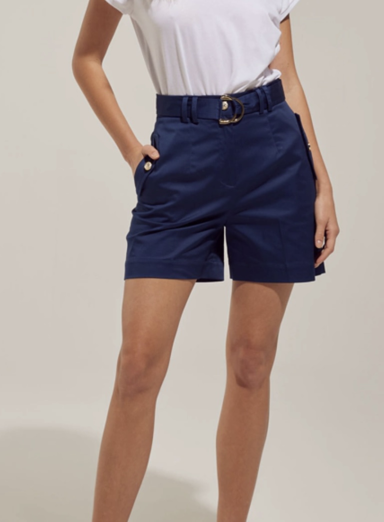 Product 38 - Image 1