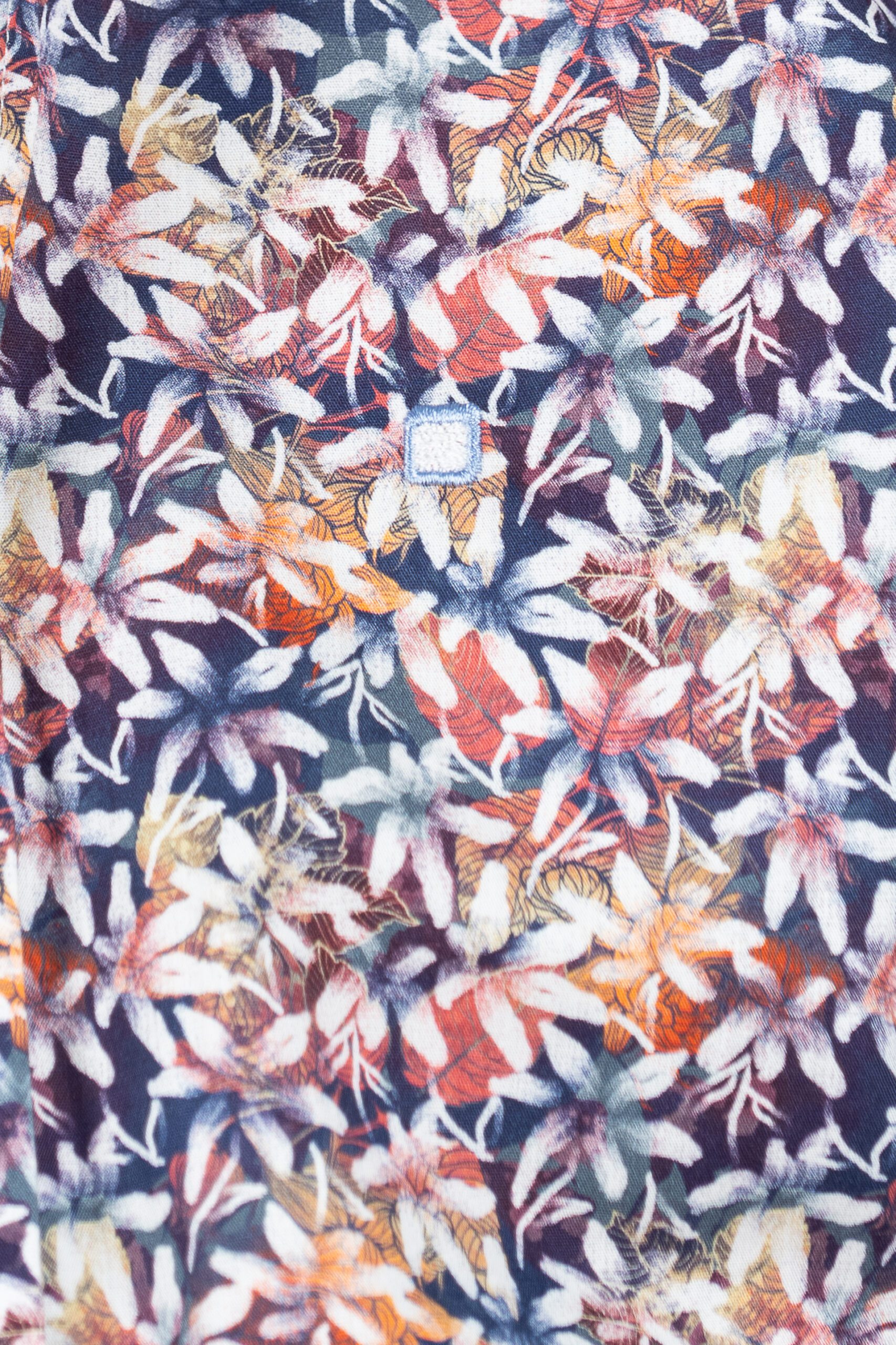 Product 4 - Image 3