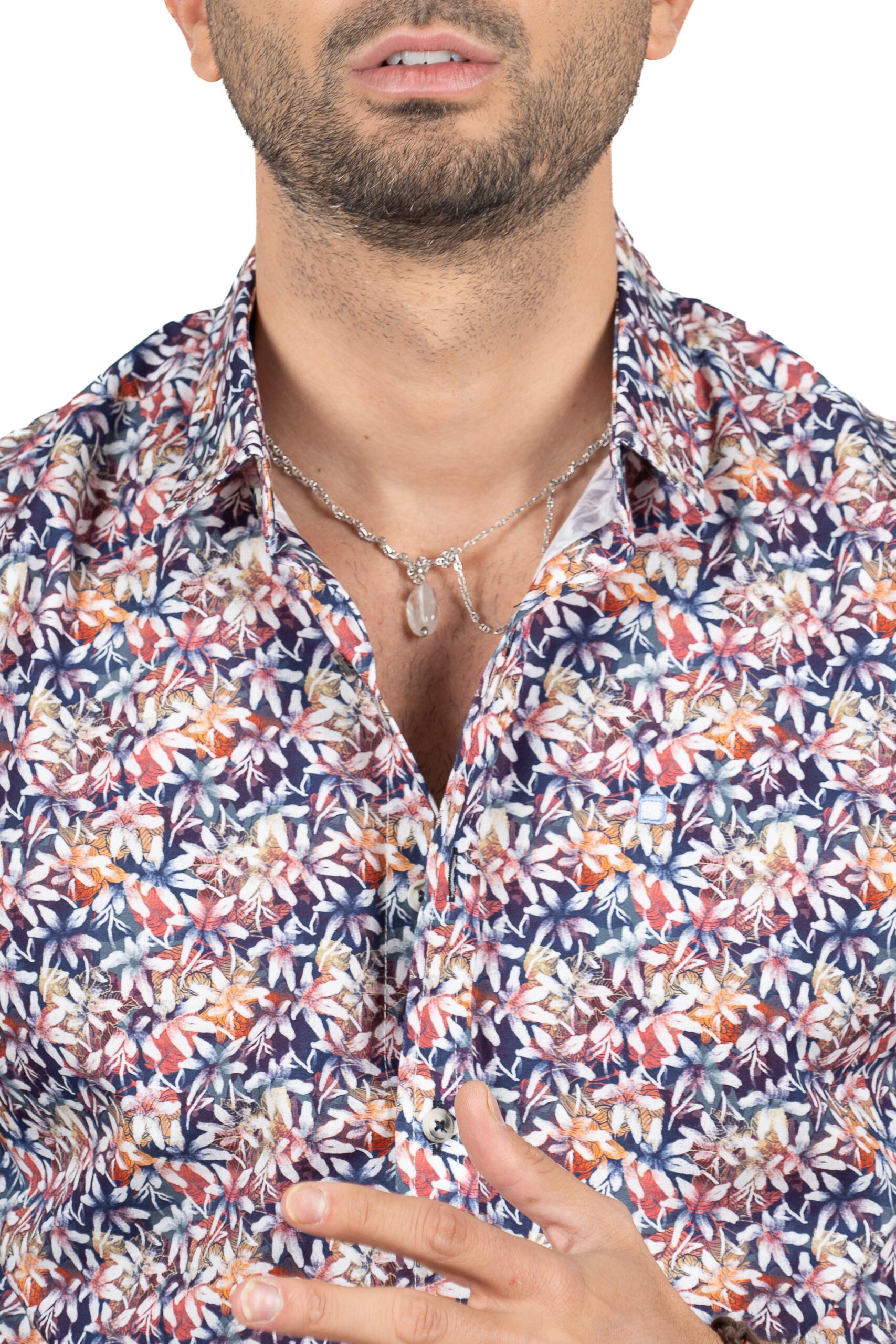 Product 4 - Image 2