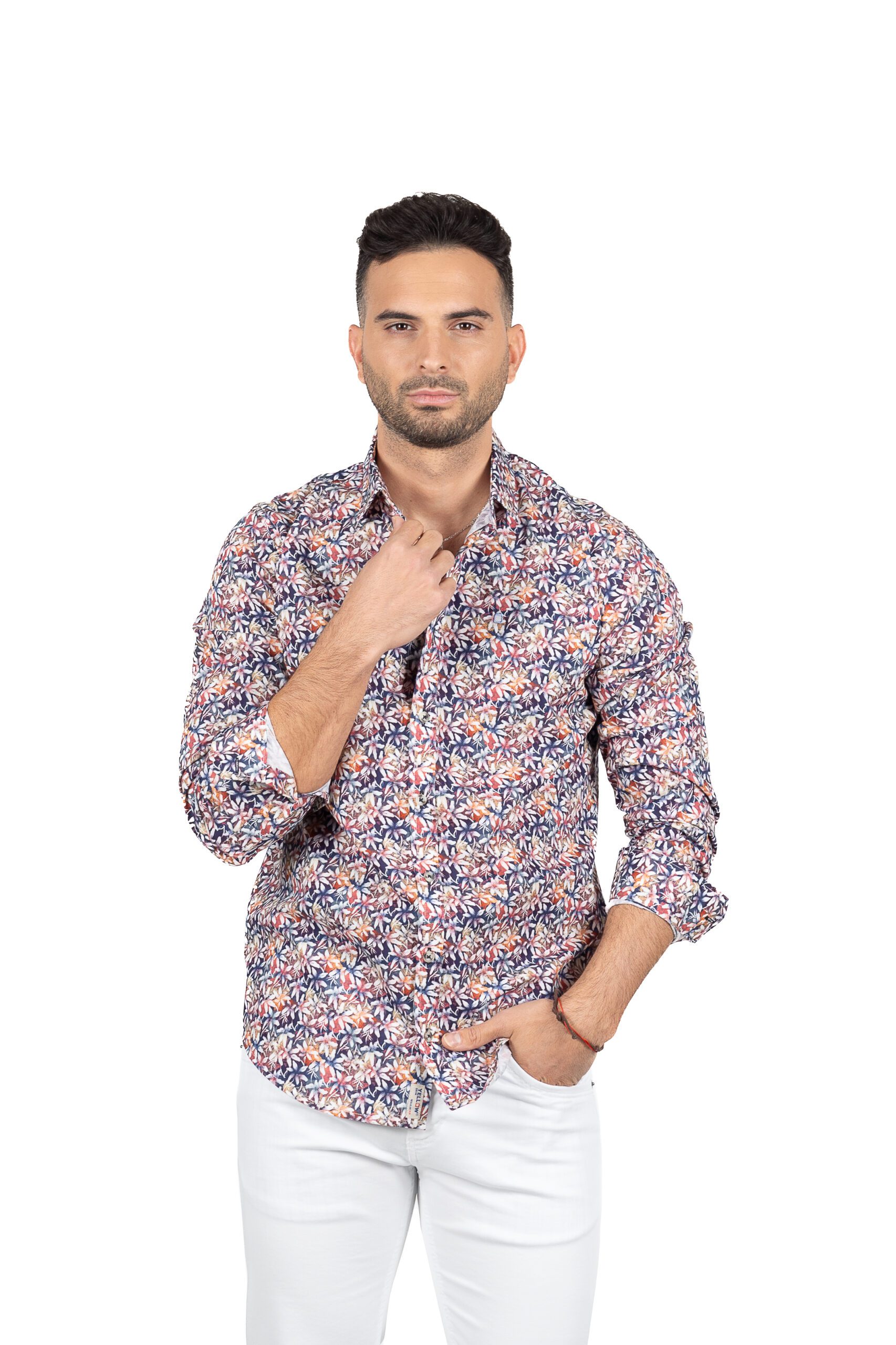 Product 4 - Image 1